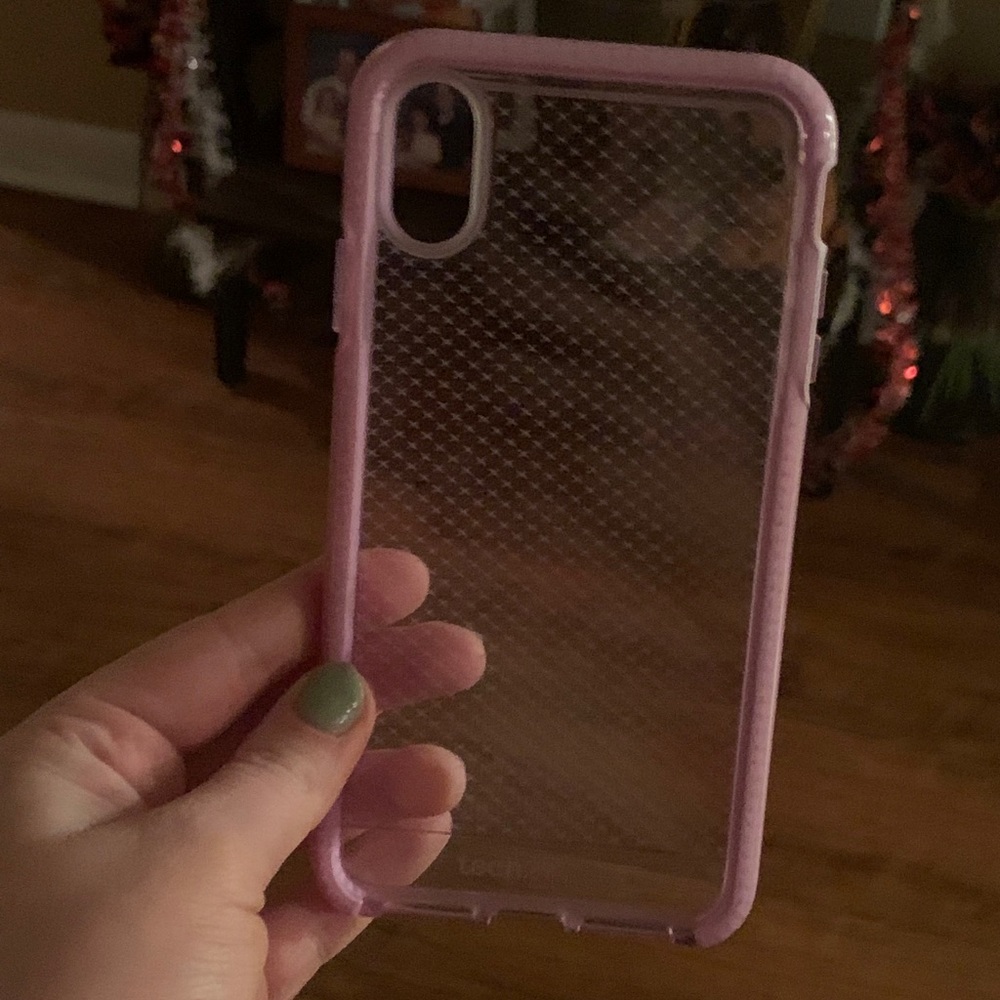xs max iphone case